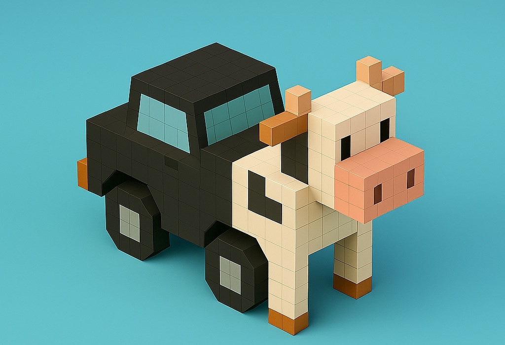 Optellen & aftrekken